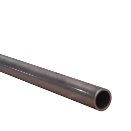 Tubo cobre rígido tipo acr 5/8" x 20' (nom o interior 1/2") |