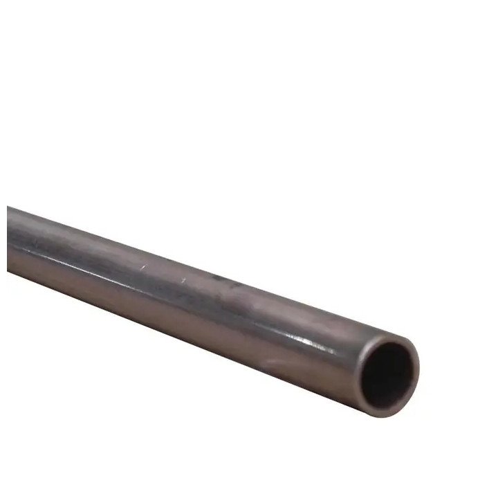 Tubo cobre rígido tipo acr 5/8" x 20' (nom o interior 1/2") |