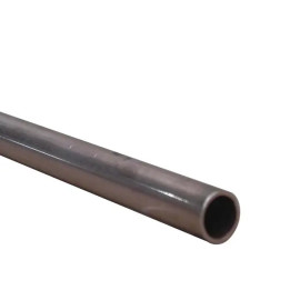 Tubo cobre rígido tipo acr 7/8" x 20' (nom o interior 3/4") |