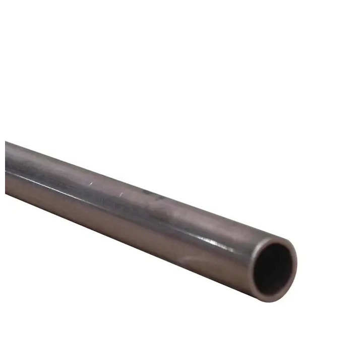 Tubo cobre rígido tipo acr 7/8" x 20' (nom o interior 3/4") |