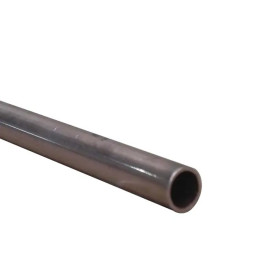 Tubo cobre rígido tipo acr 1-1/8" x 20' (nom o interior 1") |