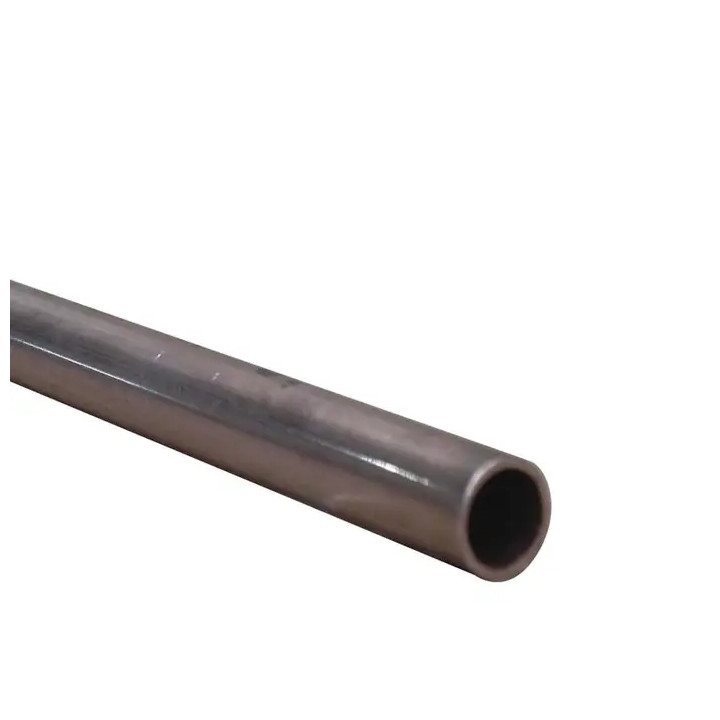 Tubo cobre rígido tipo acr 1-1/8" x 20' (nom o interior 1") |
