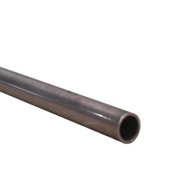 Tubo cobre rígido tipo acr 1-3/8" x 20' (nom o interior 1-1/4") |