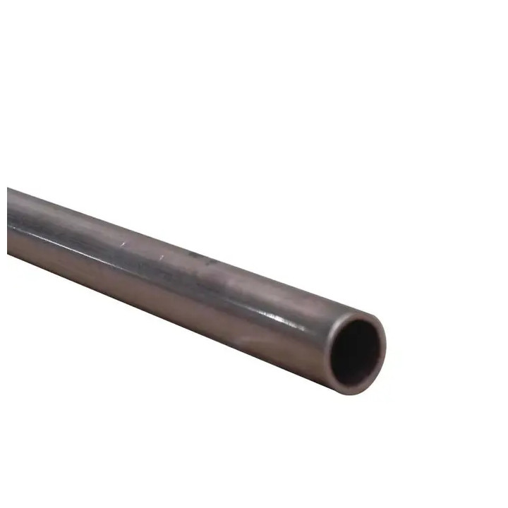 Tubo cobre rígido tipo acr 1-3/8" x 20' (nom o interior 1-1/4") |