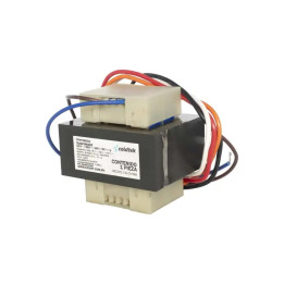 Transformador Refrigeracion, Voltaje Primario 120/208/240 Volts AC
