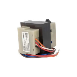 Transformador Refrigeracion, Voltaje Primario 120/208/240 Volts AC