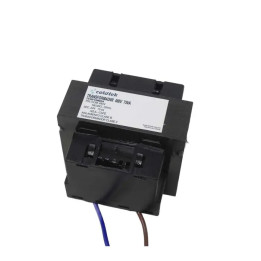 Transformador Refrigeracion, Voltaje Primario 480V Volts AC, 75VA