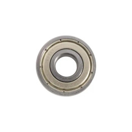 Balero, Aire Acondicionado, Difusor, 608 Z, SIRVE PARA ARMADURA DE MAN