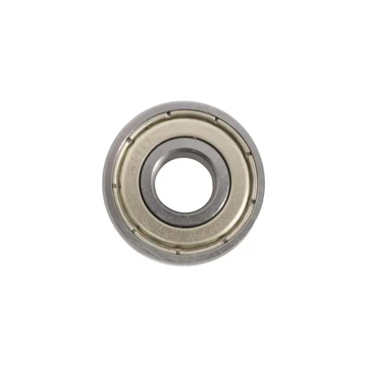 Balero, Aire Acondicionado, Difusor, 608 Z, SIRVE PARA ARMADURA DE MAN