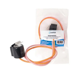 Bimetal 60° a 32° f sirve tipo wr01f02355 238c1015p011 | FRIGOVENTO