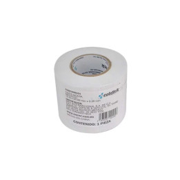 Cinta Tipo Momia, 0.20 mm espesor, 60.00 mm ancho, 15 metros largo