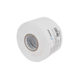 Cinta Tipo Momia, 0.20 mm espesor, 60.00 mm ancho, 30 metros largo SIN