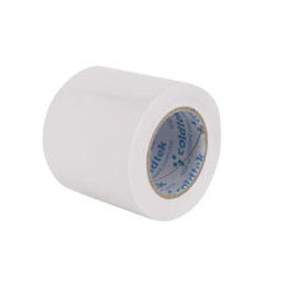 Cinta Momia, espesor 0.14mm ancho 60.88mm longitud 15m, ADHESIVO |