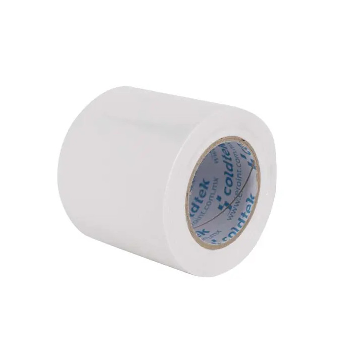 Cinta Momia, espesor 0.14mm ancho 60.88mm longitud 15m, ADHESIVO |
