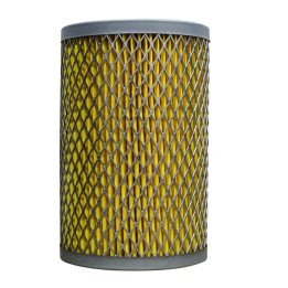 Cartucho Separador de Aceite, SX-48, Diámetro 3.74in, Altura 5.51in