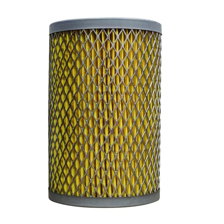 Cartucho Separador de Aceite, SX-48, Diámetro 3.74in, Altura 5.51in