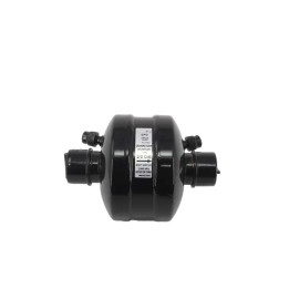 Filtro deshidratador, línea de succión SFD, 1-1/8" Soldable |