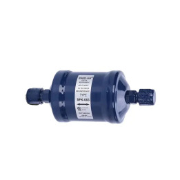 Filtro Deshidratador Reversible SFK-083S, 3/8" | FRIGOVENTO