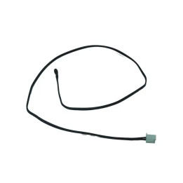 Sensor de Plastico para minisplit, sensor de temperatura de aire 10000
