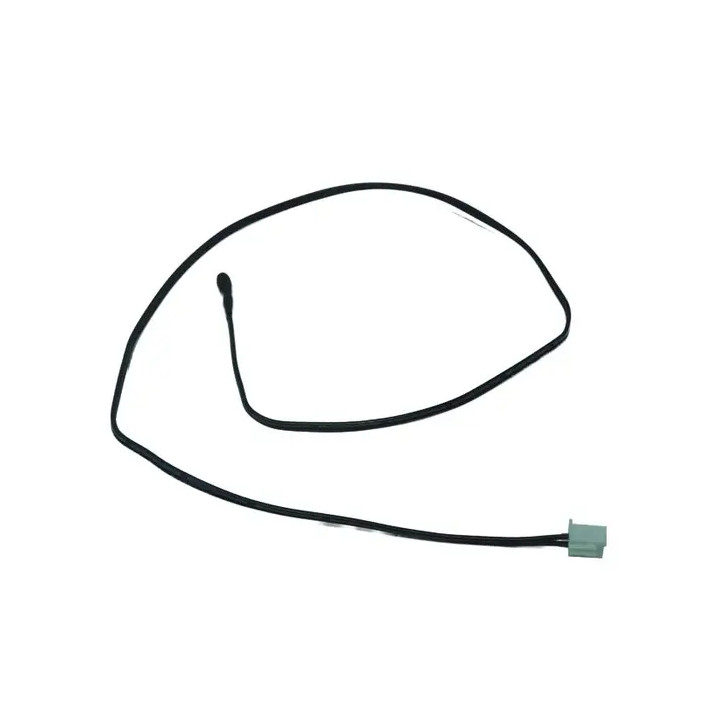 Sensor de Plastico para minisplit, sensor de temperatura de aire 10000