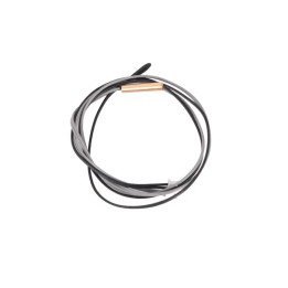 Sensor doble para minisplit, universal, Sensor metálico y sensor