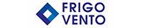 Frigovento