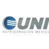 UNI Refrigeración | FRIGOVENTO